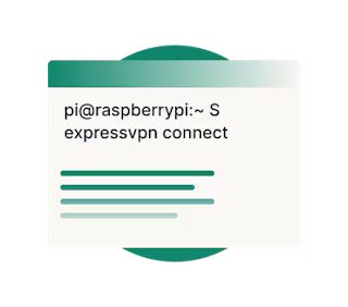 Set up Raspberry Pi VPN