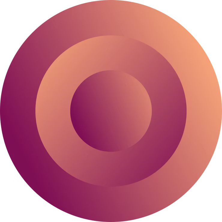 Fordele ved VPN til Kindle Fire.