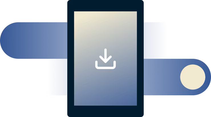 Sett opp et VPN på Amazon Kindle Fire.