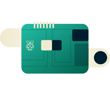 Raspberry Pi