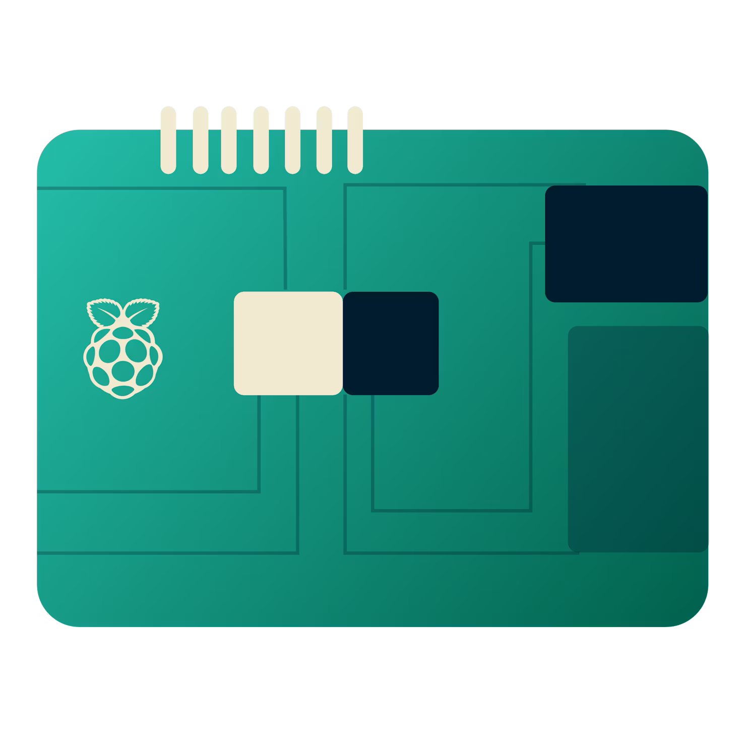 Uma VPN para todos os modelos de Raspberry Pi