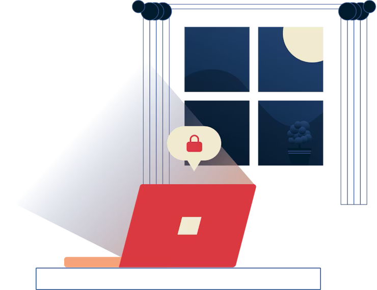 Bäst VPN för Windows (Windows 11, Windows 10, Windows 9, Windows 7).