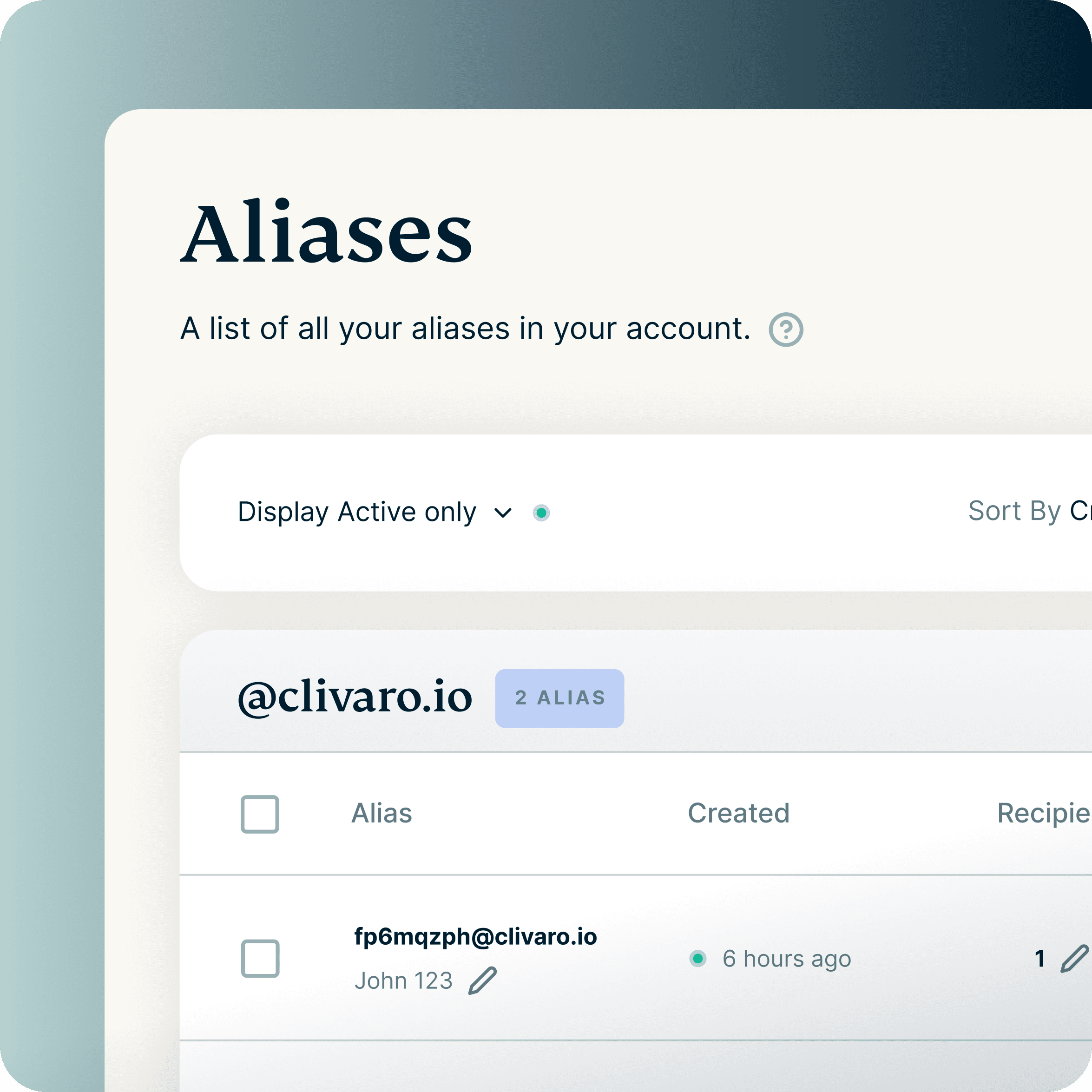 Expressmailguard 3 2