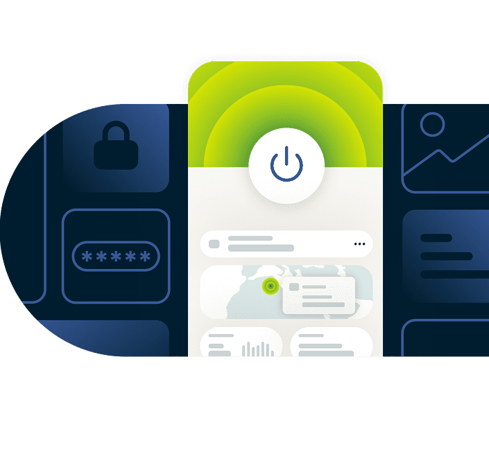 Gaming Footer Section