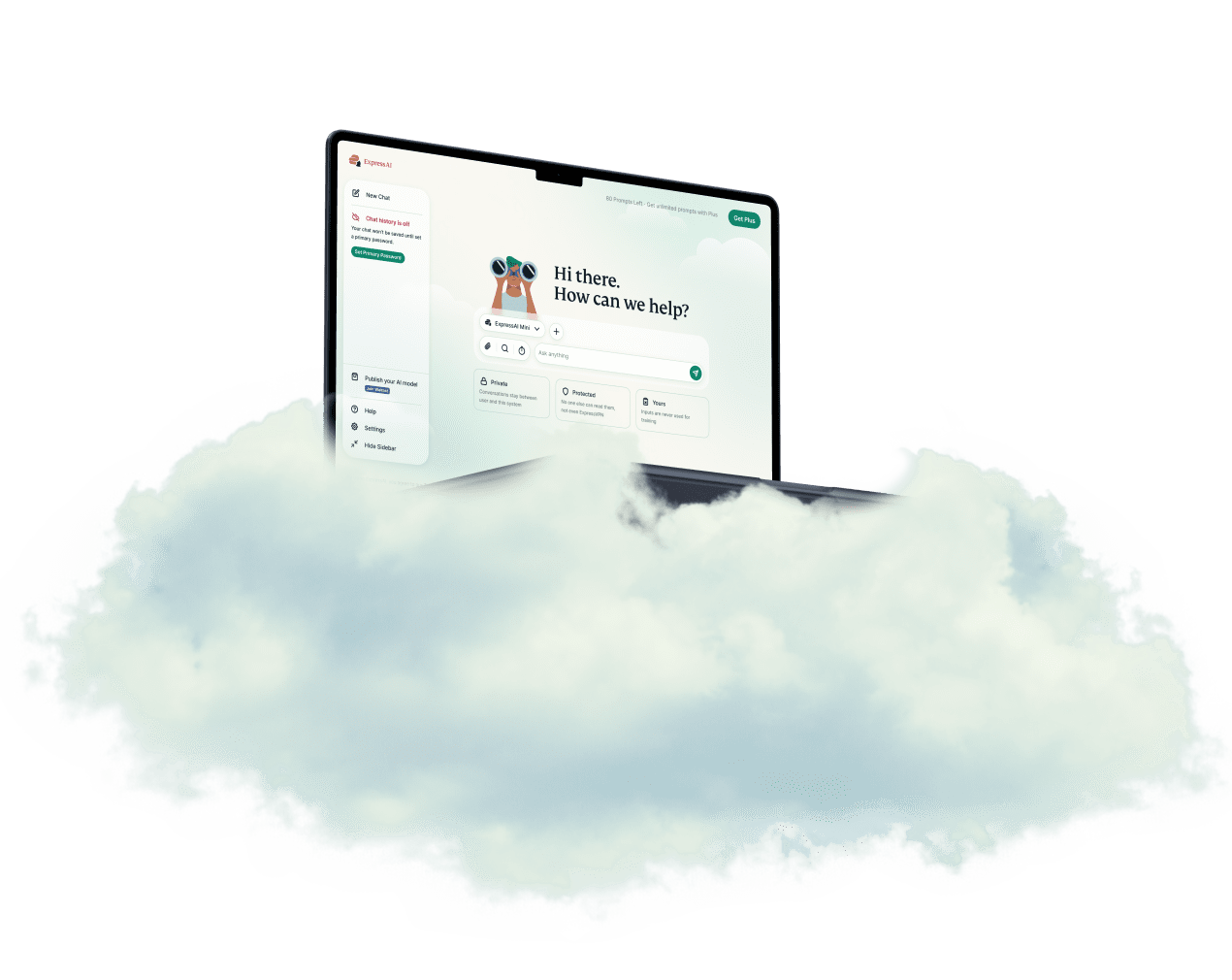 Expresskeys Preview Hero Fg Desktop