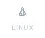 Linux 1