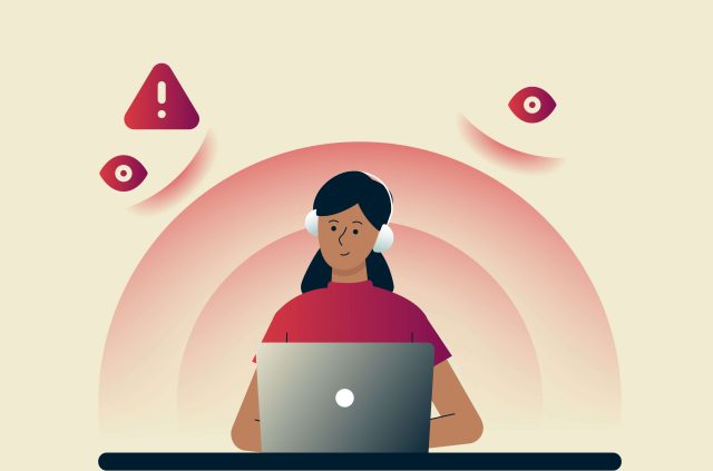 Digital safety resources every activist should know about